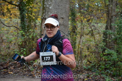 Les Foulees du Dragon 2025/FDRAGON_2025_00962.JPG